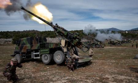 [ŽT] „Aukso vertės“ žinia Ukrainai. Sutelkti gigantiški resursai. Prieš Rusiją susivienijo 3 šalys