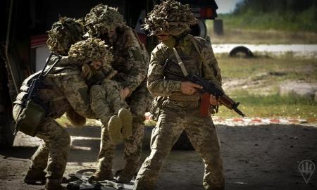 [ŽT] „N*chui jie reikalingi.“ Gautas slaptas įsakymas. Bus košmaras (Video)