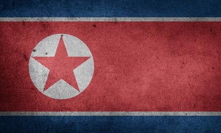 [ŽT] „Jis paleido balistines raketas į Ukrainą.“ Žvalgyba surado Šiaurės Korėjos agentą