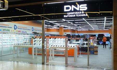 „Kils kainos. Parduotuvės ruošiasi staigiam smūgiui iki Naujųjų“