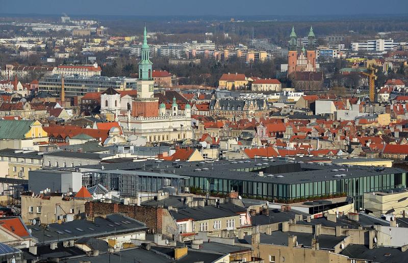 „Akty sabotażu”. Mocny cios zadany przez Polskę Rosji. „Zacharowa grzmi”