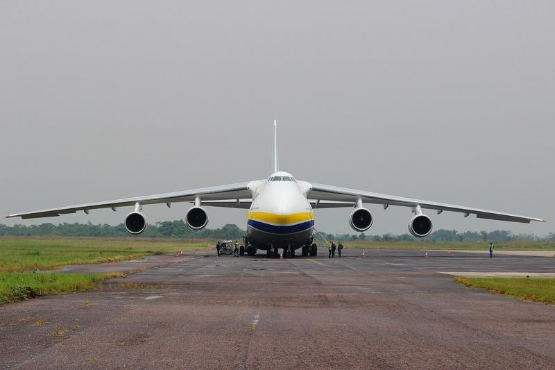 An-124