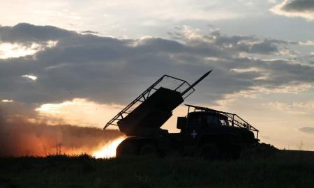 „Nei vienas analitikas to nesitikėjo.“ Ukraina priblokš visus. Jau 2025 m.