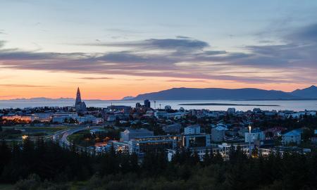 Įvedė keturių dienų darbo savaitę. „Rezultatai pranoko lūkesčius“