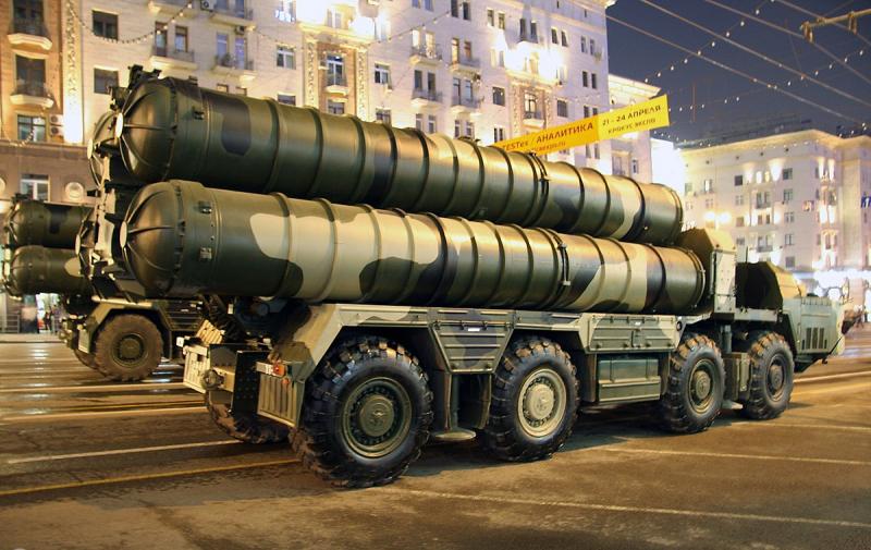 S-300