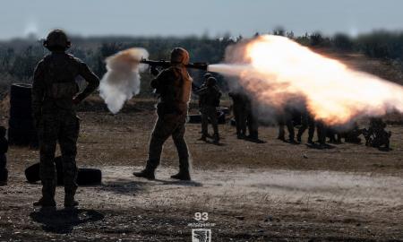 -42000. Taip blogai rusams dar nebuvo