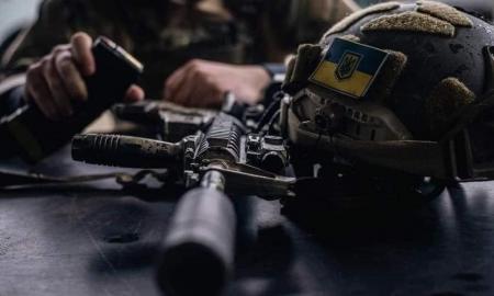 „Jie kanalo neperėjo. Slepiasi rūsiuose, slėptuvėse. Fronto linija stabilizuota“
