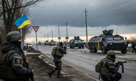 „Istorija pasmerks mus už tai, kad dar kartą padarėme tą pačią klaidą“ (Foto)