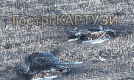 „Puolimas nebuvo sėkmingas.“ Neįtikėtina žinia iš Ukrainos. Kas nutiko (Video)