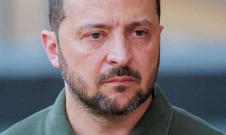 [ŽT] Patarė pamiršti „pergalės planą“. „Galima susikišti sau į...“