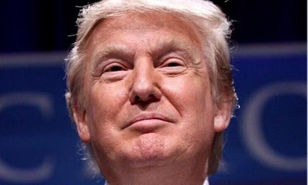 „Mažiausiai 20 metų.“ Skelbiamas Trumpo planas. Ukrainos laukia nepavydėtinas likimas 