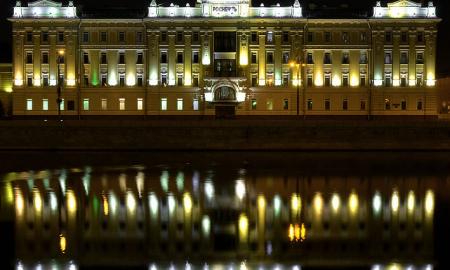 Prasideda labai žiauri ir kruvina kova. „Kyla milžinas.“ Ką ruošia Kremlius