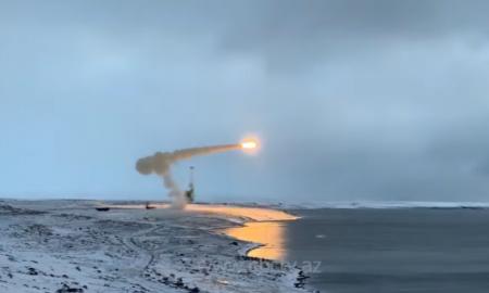 Staigiai plinta žinia. „Kartu su Rusija galime pasmaugti Ameriką“ 