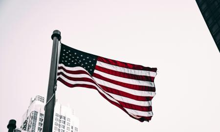 [ŽT] „Nesu Amerikos gerbėjas, bet... tuo tarpu Putinas.“ Negali patikėti, kas nutiko (Foto)