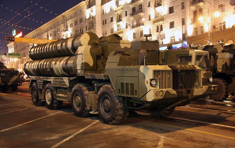 S-300