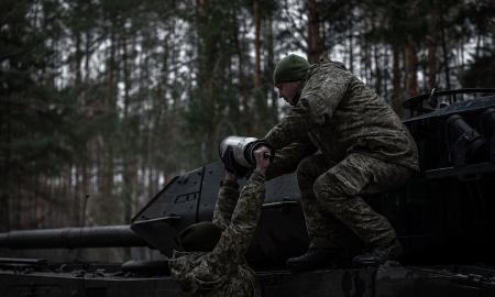[ŽT] 645 000! Šveicarija veliasi į konfliktą su Lenkija