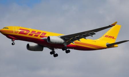 „Tai nesąmonė. Atsirado duomenys apie blyksnius ore.“ Ką skelbia prokuroras apie DHL katastrofą