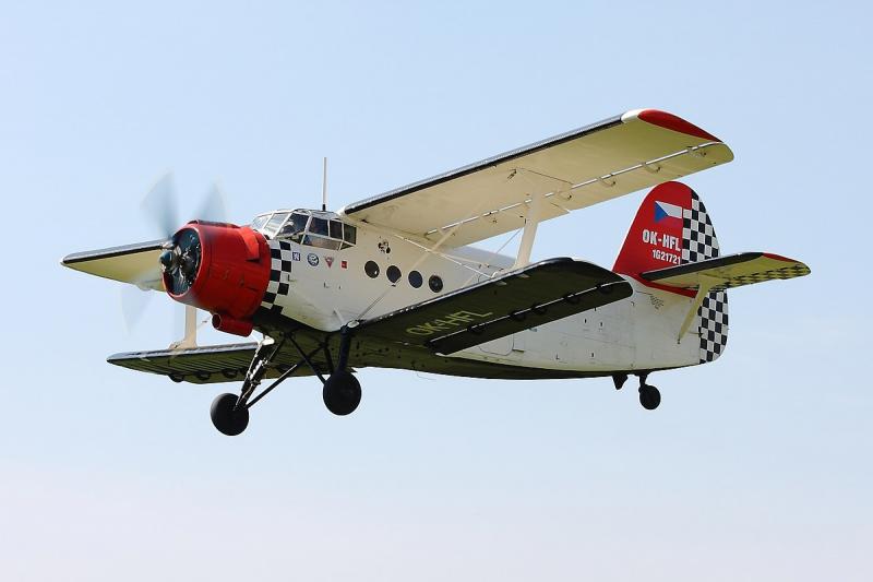 An-2