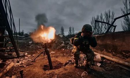 „Jų būtų užtekę pusei metų.“ Milžiniškas skandalas. Ukraina neteko 100 000 vnt.