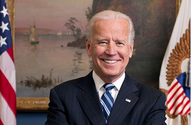 J. Bidenas