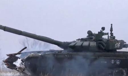  „...daro viską.“ Sviedžia labai rimtus kaltinimus Kremliui