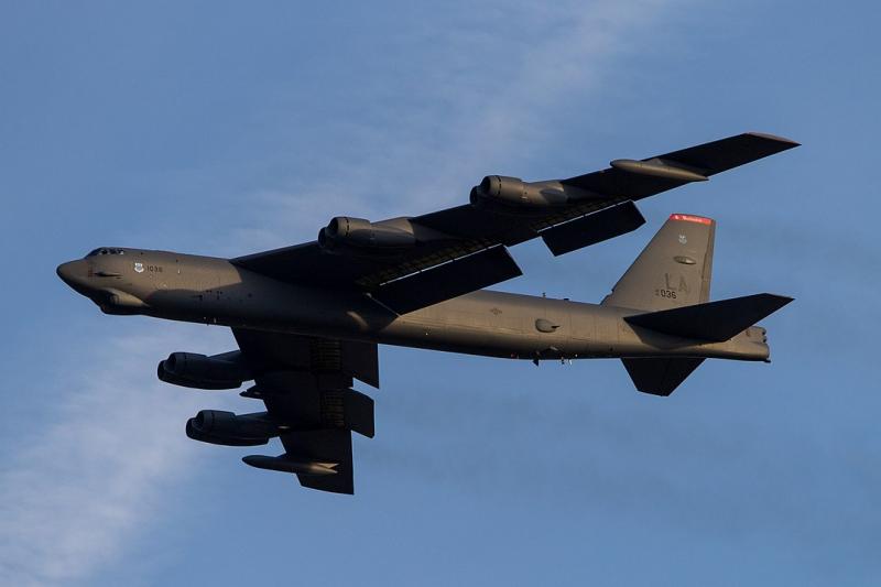 B-52