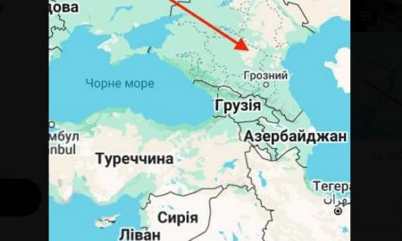 „Galingas sprogimas nuo 7.45.“ Atskrido lėktuvo dydžio objektas (Video)