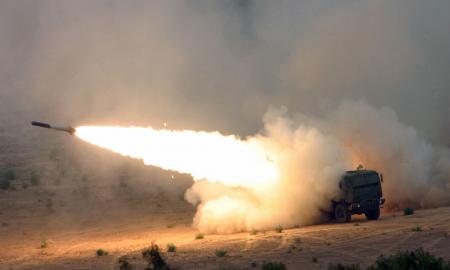 Sustabdė SBU, pribaigė HIMARS. Kritinė parama okupantų daugiau nepasieks (Foto, Video)