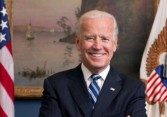 J. Bidenas