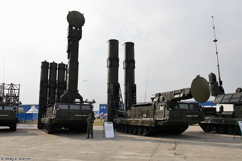 S-300