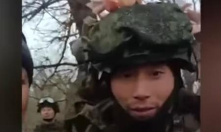 „O kiek jų dar ten yra?!“ Rusijos slaugytojos nutekina visą tiesą apie Šiaurės Korėjos nuostolius (Garso įrašas)