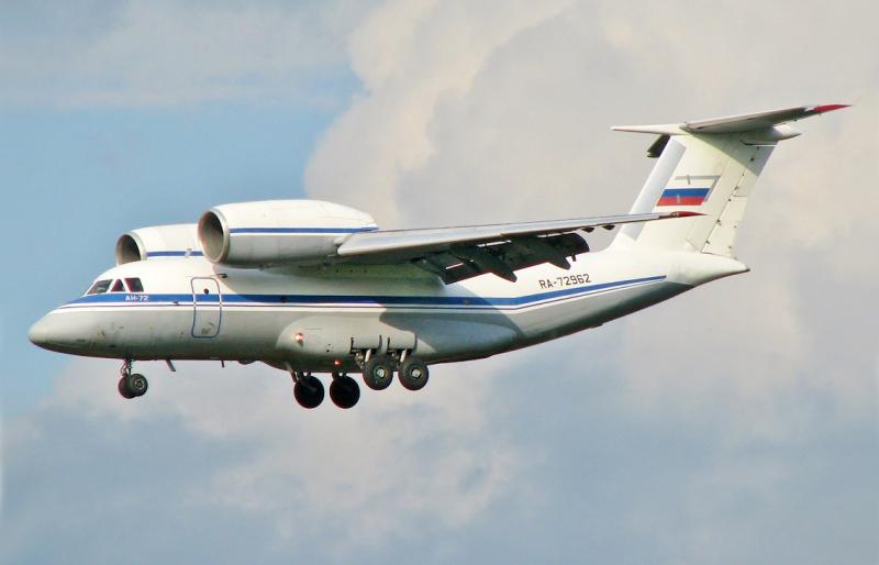 An-72