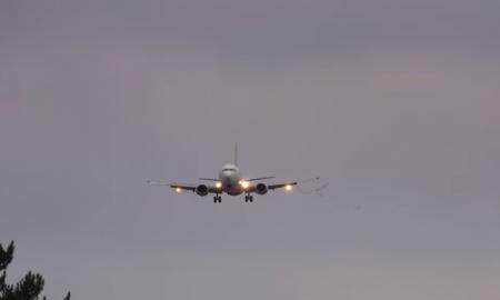 „Boeing 737-476“ paslaptis atskleista. Ką tik atėjo duomenys