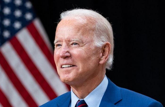 J. Bidenas