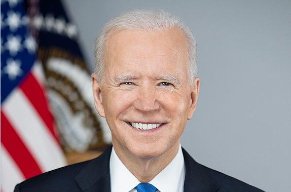 J. Bidenas