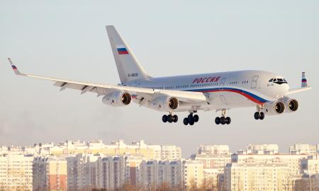 „Kas ten skrido ir ką jie veikė.“ Sužlugdyti derybas? 