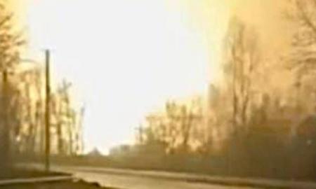 Per pastarąją parą. Iki 1000. „Kimo kariai „nusikalto“