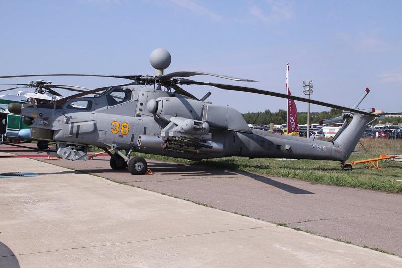 Mi-28