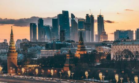 „Perka iš Lietuvos. Didelė paklausa.“ Kas  užkariauja Rusijos rinką