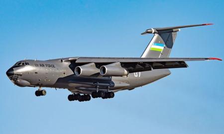 [ŽT] „4 zonos. Prie sienos su Ukraina.“ Baltarusija pradeda (Žemėlapis)