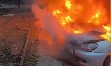 „Mažiausiai 4 Su-34.“ Didelis smūgis (Video)