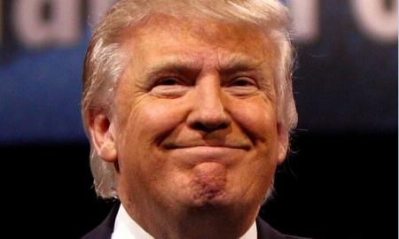 „Perkalibruoja savo požiūrį į Ukrainą.“ Prasideda