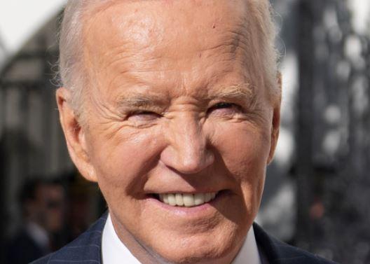 J. Bidenas