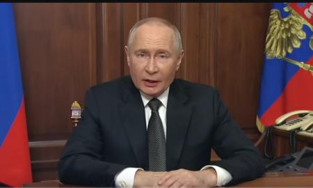 „Yandex“ įkūrėjas skubiai samdo apsaugą. „Putinas palinkėjo jam sveikatos“