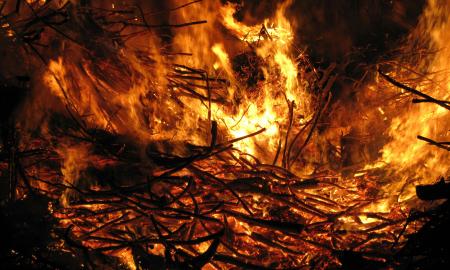 [ŽT] „Atšaukta.“ 01.26. Keičiami planai