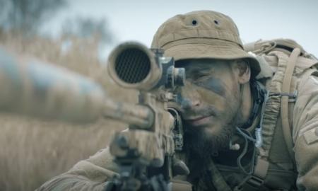 [ŽT] „Jam 51.“ Neįtikėtina, kas pateko į Ukrainos nelaisvę (Foto)