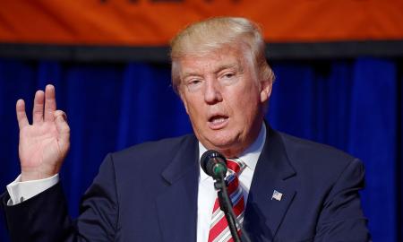 „Jėga perims kontrolę.“ Europai šokas. Dar viena šalis skelbia apie teritorijų okupavimą