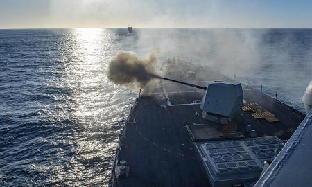 Į Baltijos jūrą skubiai siunčiami NATO daliniai. Aktyvuotos Lietuvos pajėgos