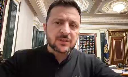 100 metų sutartis. Tai labai rimta, nors yra „slaptų punktų“ (Video)