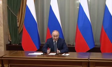 „30 metų. Kas vyksta“